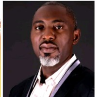 Matthew Idoko Fipma