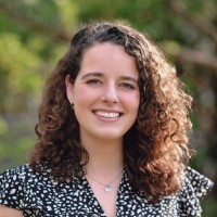 Margit Flipsen