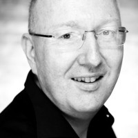 Rob Heier