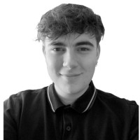 Tom Barlow-Kay