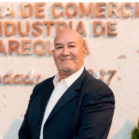 Franco Baca