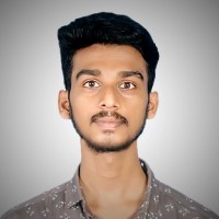 imthiyas faizil