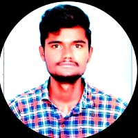 Babu.s Babu.s