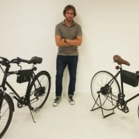 Alejandro Pablo Stern