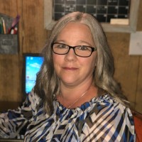 Carrie Cepak