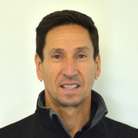 John Fortunato