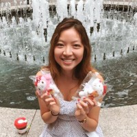 Vivienne Chen