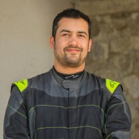 Juan Eduardo Aedo