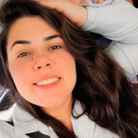 Camila Ataide