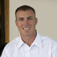 joe larkin