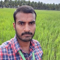 Karthik T