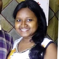Sneh Marandi