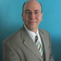 Robert Ketron