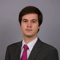 Mihael Mihov