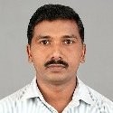 Gireesh G V