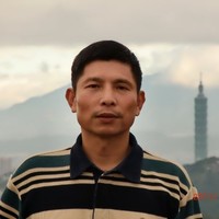 Chin-Fu Lo