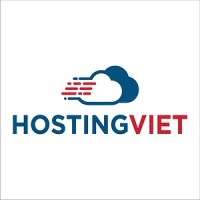 Hosting Việt