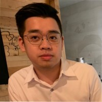 Tony Lo