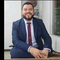 David De León Villeda