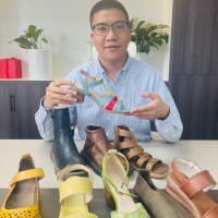 Jack Zhuang