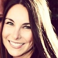 Kaitlyn Terlecky