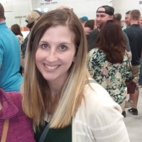 Shannon Gaier