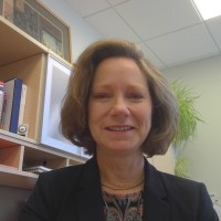 Barbara Greenan