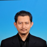 Chidan Aziz
