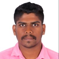 Ranjith Davis