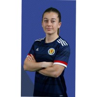 Christie Murray