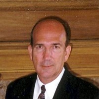 Dave Barber