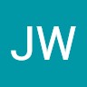 JW Smitherman