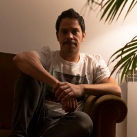 Juan María Fernandez