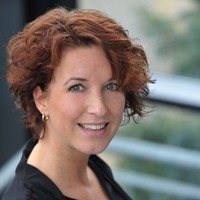 Renate Weemhof
