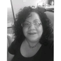ANNETTE MANZO