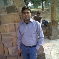 Piyush Yadav