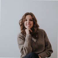 Inês Gonçalves