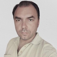 Oleg Shumar
