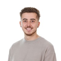 Jack Baines