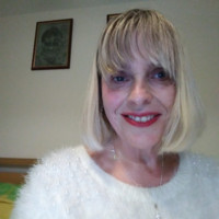 Sarah Rudman