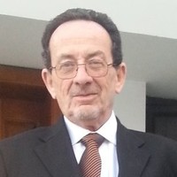 Marcelo Guarderas Jijon