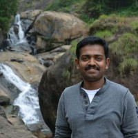 Dr. Vidhya kumar A R