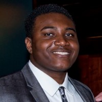 Kendall Pace, CFP®