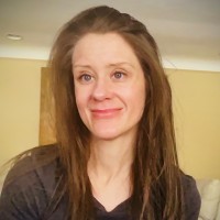 Cindy Schultz
