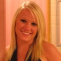 Anna Cochrane (Recker), PharmD