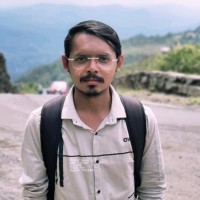Yash Khakhar