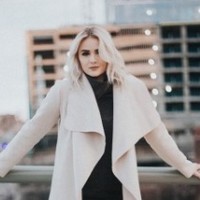 Taylor Towsley