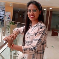 Arti Balyan