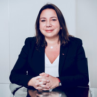 Florence Maës