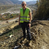 Miroslav Stanojevic